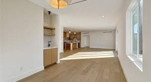 1688 Sierra Bonita Ave 2