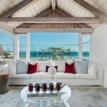 23626 Malibu Colony 1