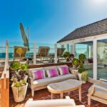 23626 Malibu Colony 2