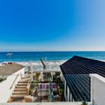 23626 Malibu Colony 3