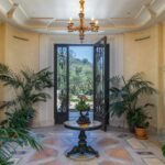 67-Beverly-Park-Ct-2 1