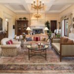 67-Beverly-Park-Ct-4 2